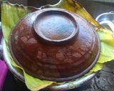 Foto langkah ke 4 dari resep Lapis daging ala mami.