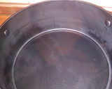 Foto del paso 2 de la receta: Delicia de fresa