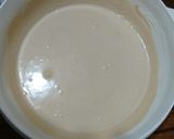 Foto del paso 7 de la receta: Caffe' del nonno ☕