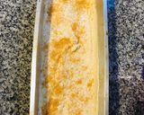 Foto del paso 4 de la receta: Budín de banana 🍌