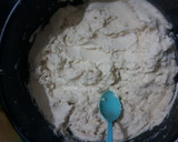 Foto del paso 6 de la receta: Tamales de pollo con salsa verde