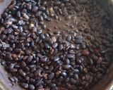 Foto del paso 1 de la receta: Pabellón Criollo Venezolano