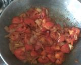 પીઝા સોસ (Pizza Sauce Recipe In Gujarati) રેસીપી સ્ટેપ2ફોટો