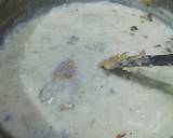 Banana Kheer recipe step 3 photo