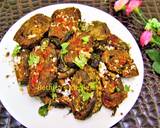 Paatra recipe step 10 photo