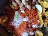 Vadapav