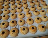 Foto langkah ke 3 dari resep Janda genit.