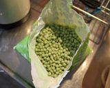 Foto del paso 14 de la receta: Almuerzo de miércoles pasado