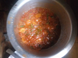 Matoke