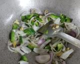 ফুলকপির মাঞ্চুরিয়ান(foolkopir manchurian recipe in Bengali) রেসিপি ধাপ - 7 ছবি