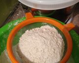 Foto del paso 2 de la receta: Queque de yogurt