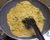 Oats Idli recipe step 8 photo
