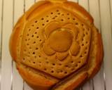 Foto del paso 7 de la receta Pan candeal casero, con biga