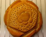 Foto del paso 7 de la receta: Pan candeal casero, con biga
