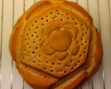 Foto del paso 7 de la receta: Pan candeal casero, con biga