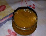 Foto del paso 2 de la receta: Dulce de leche