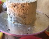 A picture of step 15 of Cake.