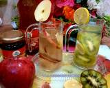 Detox Drinks recipe step 3 photo