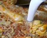 Foto langkah ke 3 dari resep Ayam gulai praktis 1 bumbu.