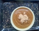 બાજરા ના લોટ ની રાબ (Bajra Flour Raab Recipe In Gujarati) રેસીપી સ્ટેપ4ફોટો