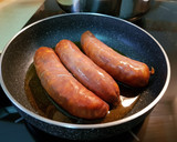 Foto del paso 6 de la receta: Arroz con tomate