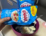 Foto langkah ke 4 dari resep Creamy cincau ala fe.