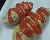 Foto del paso 11 de la receta: Ketchup casero🍅🍟🥫