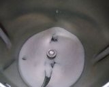 Foto del paso 3 de la receta: Turrón duro