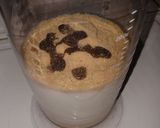 Foto del paso 1 de la receta: Merengada cremosa de lechosa