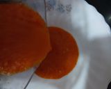 Foto langkah ke 2 dari resep Balado Kentang.