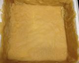 Foto del paso 4 de la receta Tarta de manzana 🍎