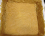Foto del paso 4 de la receta: Tarta de manzana 🍎
