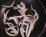 Foto del paso 5 de la receta: Bisteck de res con verduras a mi estilo