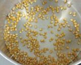 Foto del paso 1 de la receta: Pochoclosssssss
