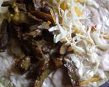 Beef Shawarma recipe step 4 photo