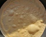 Foto del paso 9 de la receta: Canelones de verdura con salsa blanca