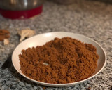 Foto del paso 4 de la receta: Tarta Lotus súper fácil
