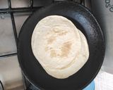 Foto del paso 7 de la receta: Rollitos de verdura tipo primavera