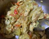 Moimoi with cabbage saucematakin girki6 hoto