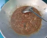 Foto langkah ke 4 dari resep Krengseng Kambing.