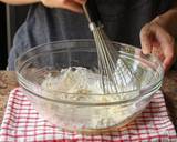 Taiwanese Castella Cake recipe step 4 photo