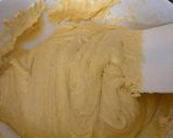 Foto del passaggio 1 della ricetta Plumcake alle albicocche