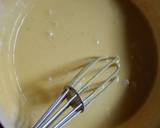 Batata Bada recipe step 2 photo