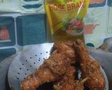 Foto langkah ke 7 dari resep 1064. Ayam Goreng Ketumbar.