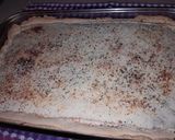 Foto del paso 7 de la receta: Masa de Tarta Salada con Aceite