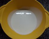 Foto del paso 3 de la receta: Príncipe Humberto