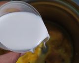 Foto langkah ke 2 dari resep Golden Milk / Turmeric Latte.