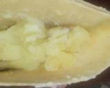 Nice samosa pockets recipe step 10 photo