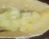A picture of step 10 of Nice samosa pockets.