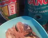 Foto langkah ke 1 dari resep Semur daging.